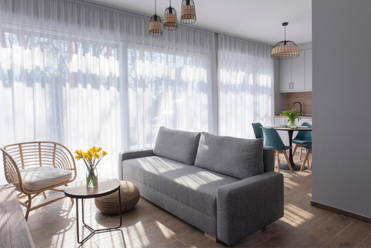 Aranygesztenye Apartmanhaz Balatonudvari Exterior foto